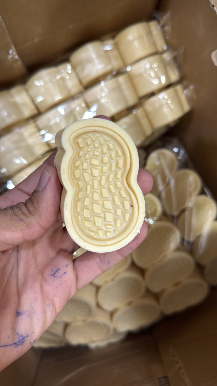 منتج لوكال رقم 28